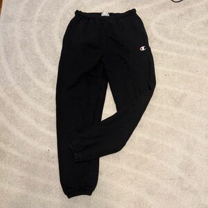 Champion Sweatpants